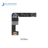 Vue 19 du produit
