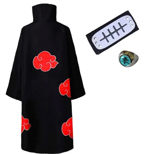 Stijl E