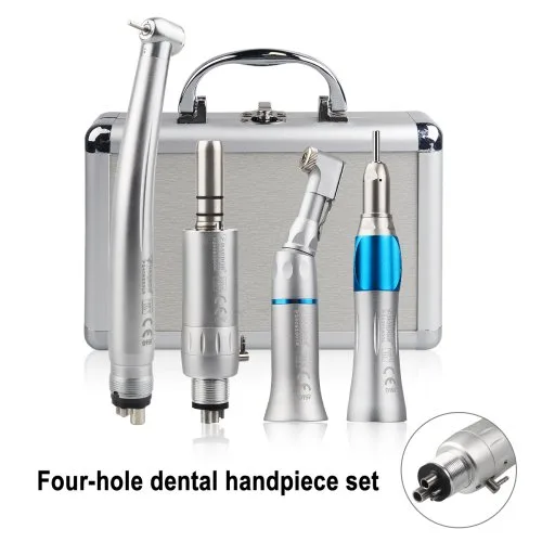 A set 4 gaten