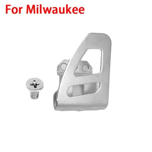 Per Milwaukee