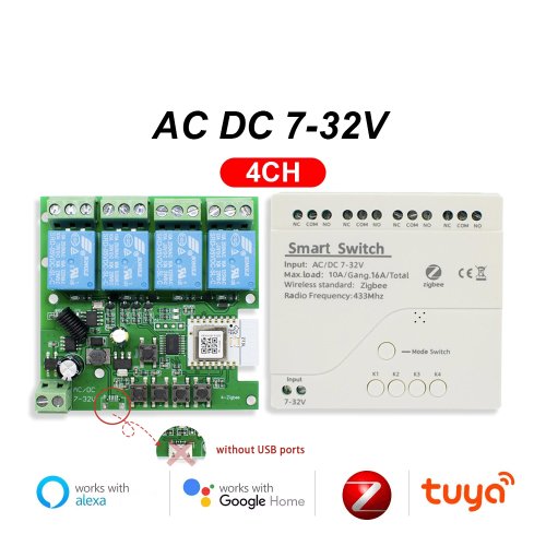 Vue 10 du produit