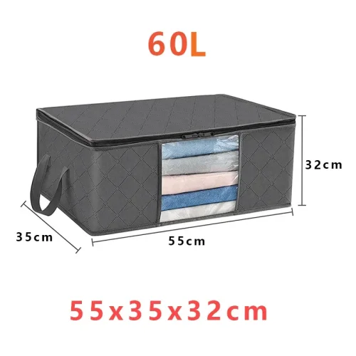 60L 1PC