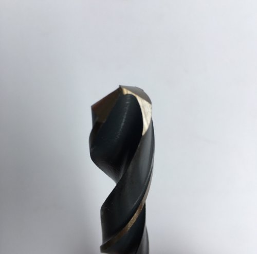 Vue 5 du produit