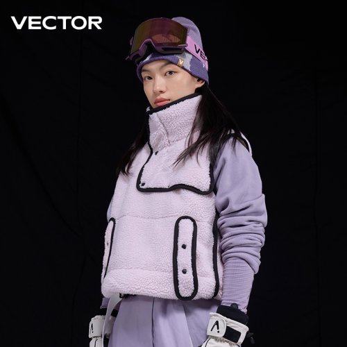 Vue 6 du produit