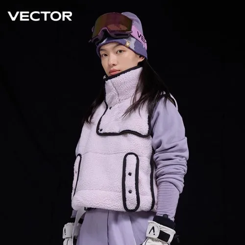 Vue 7 du produit