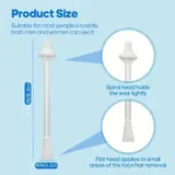Vue 5 du produit