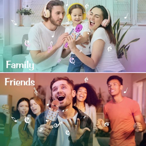 Vue 6 du produit