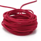 Vue 37 du produit