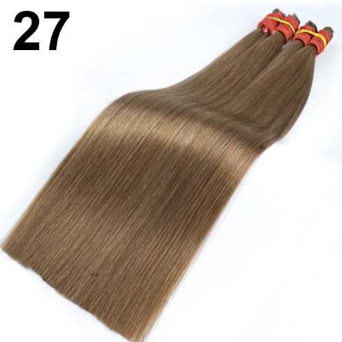 Vue 13 du produit