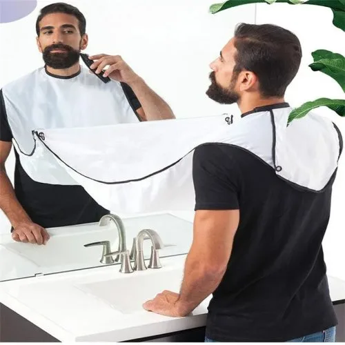 Vue 2 du produit