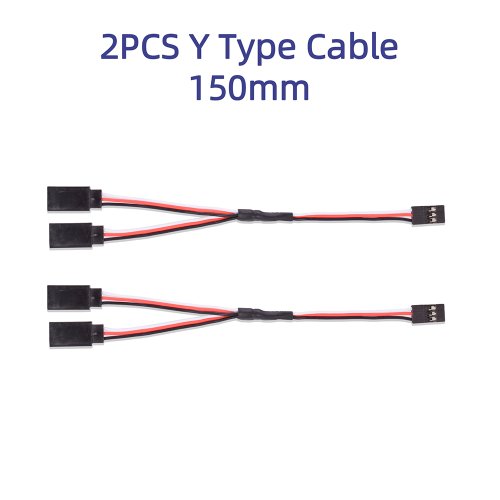 Vue 7 du produit