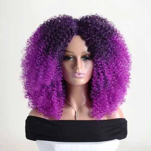 WIG-T018K