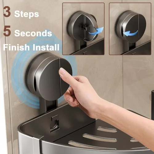 Vue 4 du produit
