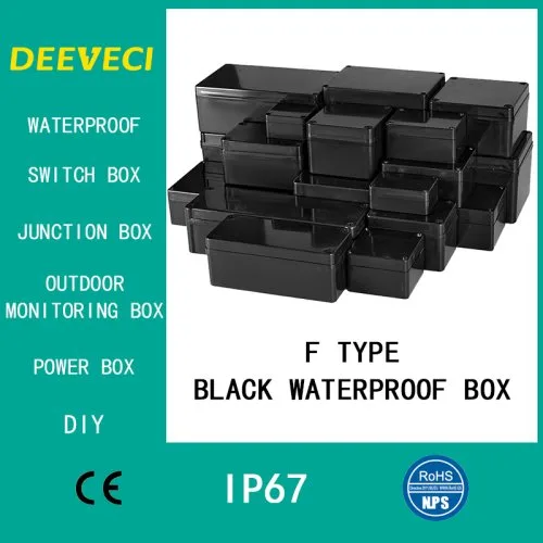 Vue 2 du produit