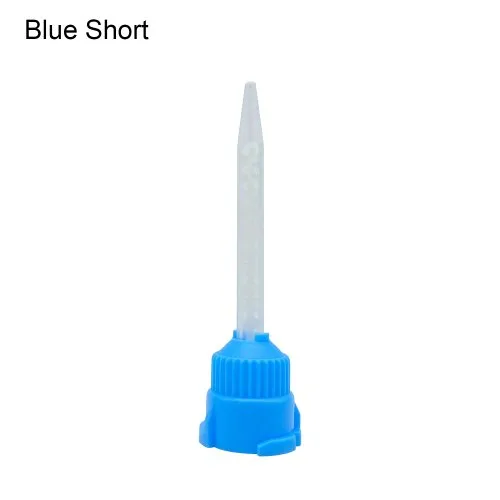 Vue 11 du produit