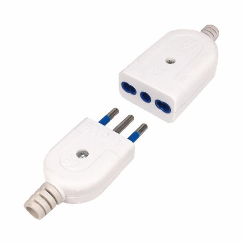 Vue 4 du produit