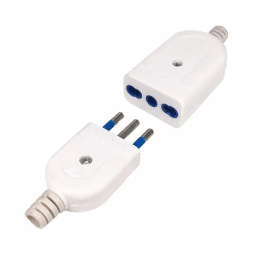 Vue 5 du produit