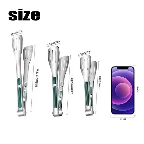 Vue 7 du produit