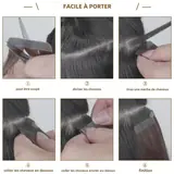 Vue 7 du produit