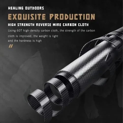 Vue 6 du produit