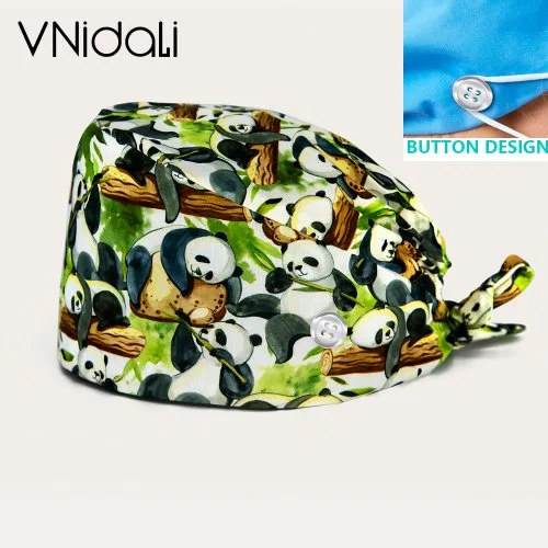 Sombrero