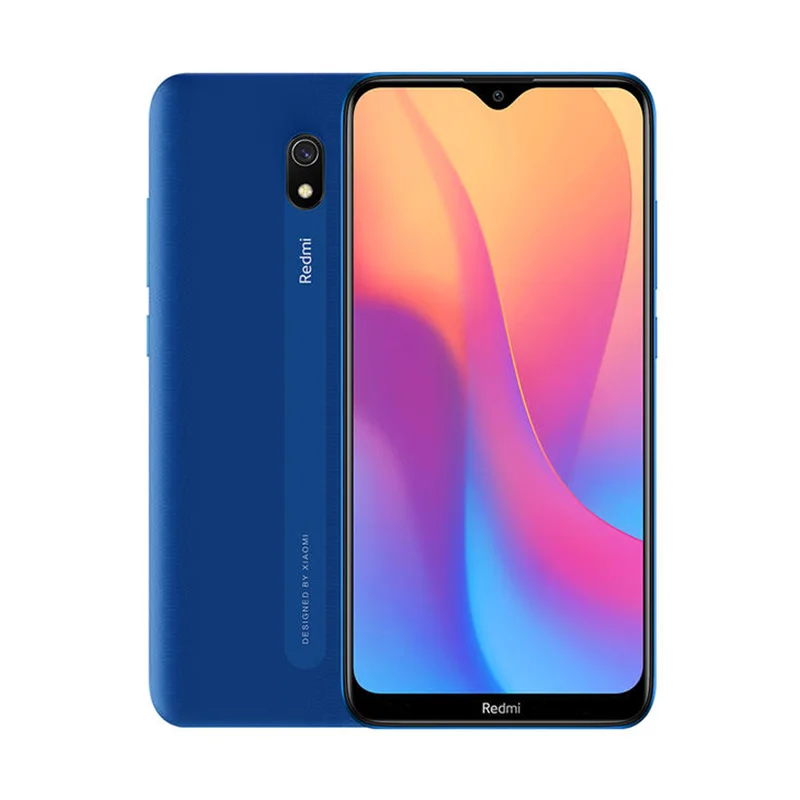 Blu