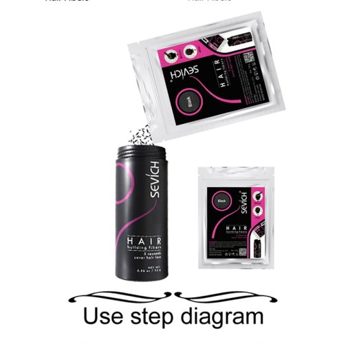 Vue 2 du produit