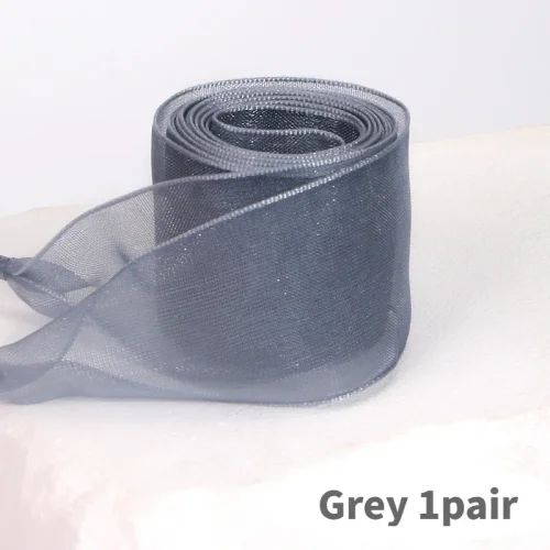 Gris