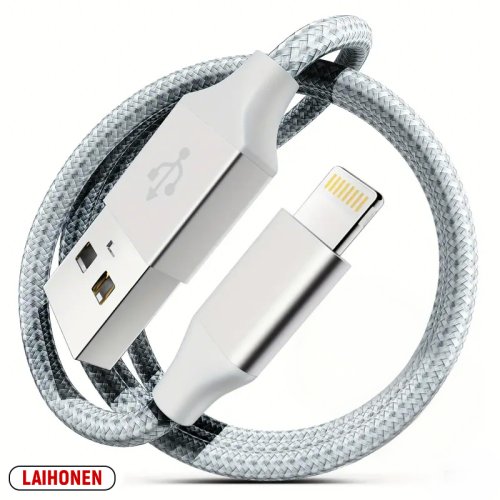 Vue 5 du produit