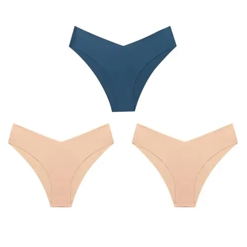 3Pcs culotte ensemble 16