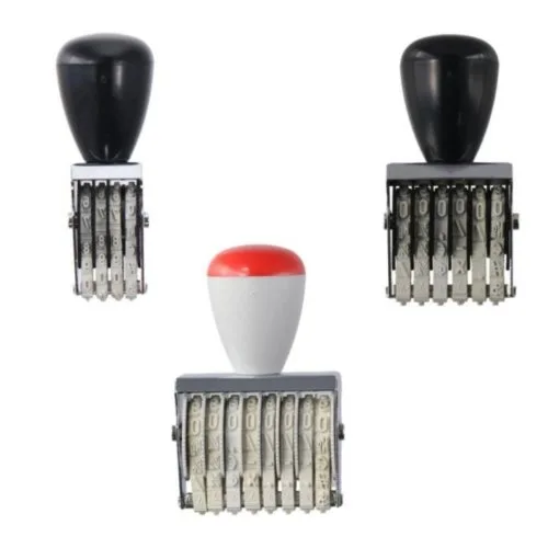 Vue 2 du produit
