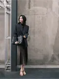 Vue 4 du produit