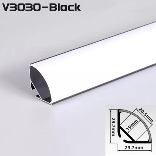 Vue 20 du produit