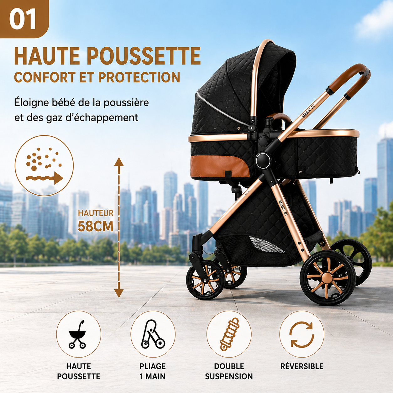 Vue 4 du produit