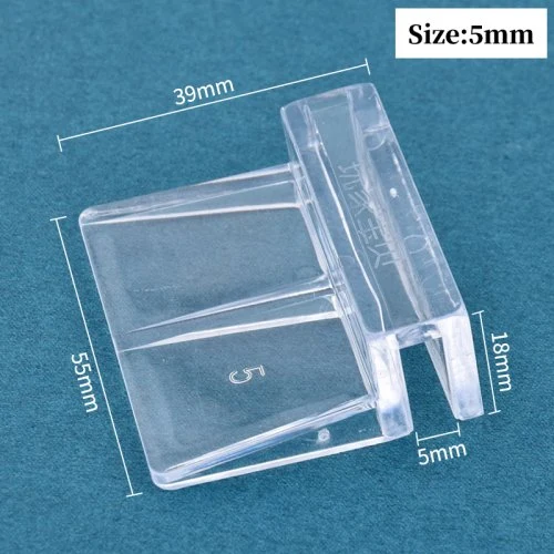 5mm