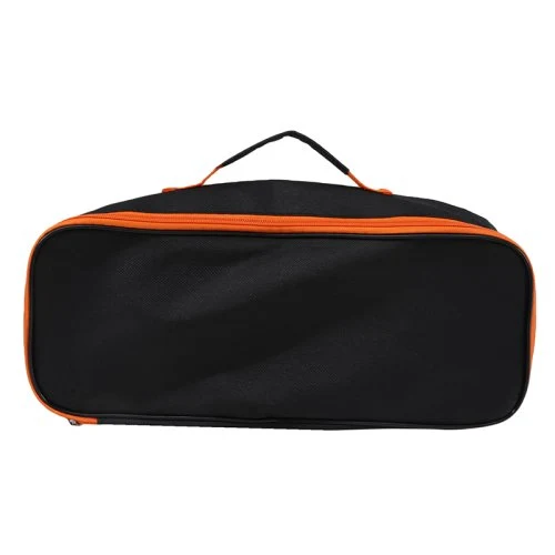 Vue 5 du produit