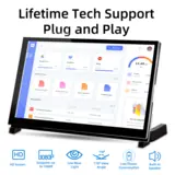 Vue 4 du produit