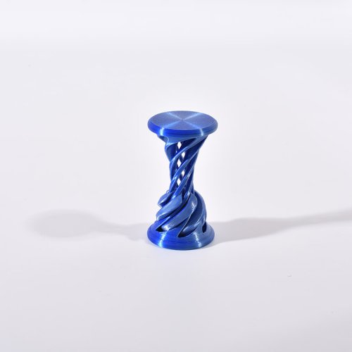 Vue 10 du produit