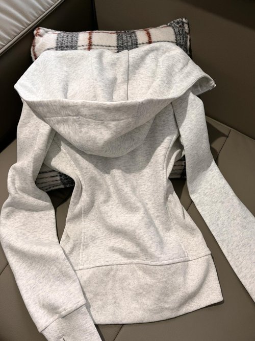 Vue 3 du produit