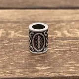 Vue 8 du produit