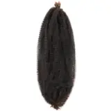 Vue 11 du produit