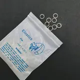 Vue 7 du produit