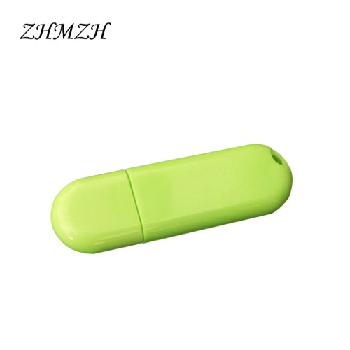 Immagine di Lampada LED Portatile USB con 3 Luci da Lettura, Mini Luce Notturna per Libri, Alimentata da Power Bank DC 5V, 12 Colori Regolabili
