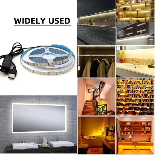 Vue 7 du produit