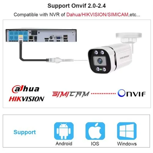 Vue 5 du produit