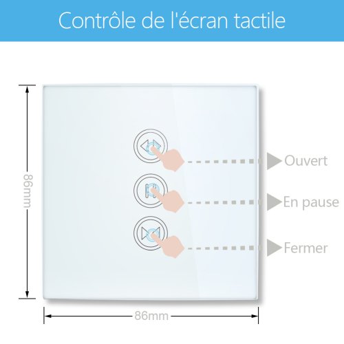 Vue 3 du produit