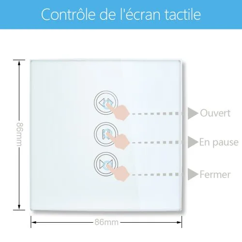 Vue 4 du produit