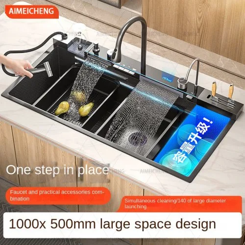 Vue 2 du produit