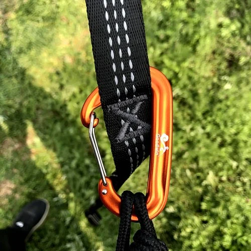 Vue 4 du produit