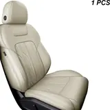 Vue 15 du produit